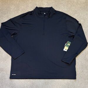 Eastern Mountain Sports Black Lightweight Jacket